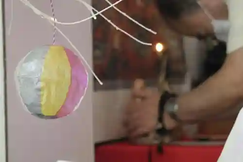 専養寺の授与品その他