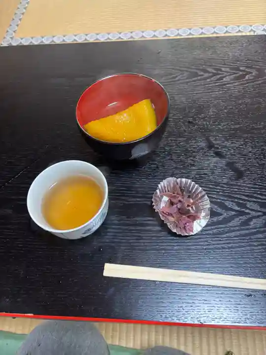 寂光院(京都府)