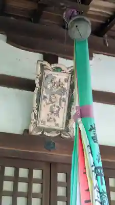 本長寺(滋賀県)