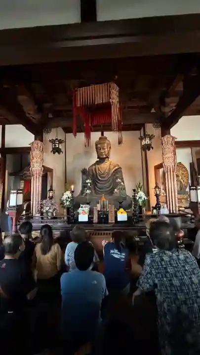 飛鳥寺の{uncategorized: "未分類", other: "その他", undefined: "問題あり", building: "その他建物", grave: "お墓", sacred_gate: "鳥居", guardian: "狛犬", statue: "像", buddha: "仏像", history: "歴史", nature: "自然", garden: "庭園", animal: "動物", pagoda: "塔", temizu: "手水舎", mountain_gate: "山門・神門", sanctuary: "本殿・本堂", subordinate: "末社・摂社", art: "芸術", scenery: "景色", jizo: "地蔵", ema: "絵馬", goshuin: "御朱印", omikuji: "おみくじ", items: "授与品その他", amulet: "お守り", goshuincho: "御朱印帳", eats: "食事", festival: "お祭り", votive_dance: "神楽", shichigosan: "七五三参", wedding: "結婚式", experience: "体験その他", initially: "初詣", around: "周辺", anti_infection: "感染症対策"}
