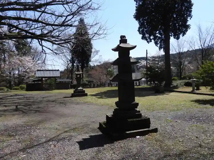 西巌殿寺(熊本県)