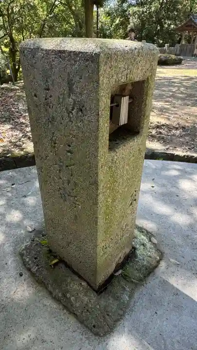 飯神社の{uncategorized: "未分類", other: "その他", undefined: "問題あり", building: "その他建物", grave: "お墓", sacred_gate: "鳥居", guardian: "狛犬", statue: "像", buddha: "仏像", history: "歴史", nature: "自然", garden: "庭園", animal: "動物", pagoda: "塔", temizu: "手水舎", mountain_gate: "山門・神門", sanctuary: "本殿・本堂", subordinate: "末社・摂社", art: "芸術", scenery: "景色", jizo: "地蔵", ema: "絵馬", goshuin: "御朱印", omikuji: "おみくじ", items: "授与品その他", amulet: "お守り", goshuincho: "御朱印帳", eats: "食事", festival: "お祭り", votive_dance: "神楽", shichigosan: "七五三参", wedding: "結婚式", experience: "体験その他", initially: "初詣", around: "周辺", anti_infection: "感染症対策"}