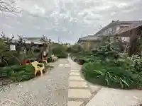 円照寺(兵庫県)