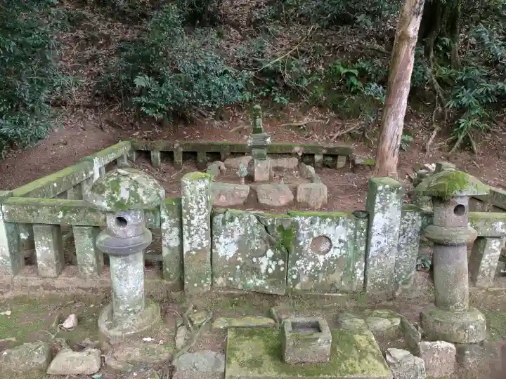千光寺(福岡県)