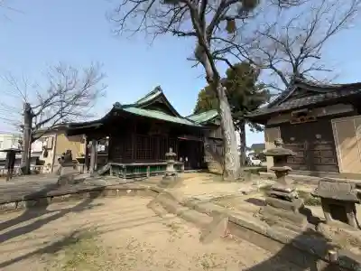 金澤八幡神社の{uncategorized: "未分類", other: "その他", undefined: "問題あり", building: "その他建物", grave: "お墓", sacred_gate: "鳥居", guardian: "狛犬", statue: "像", buddha: "仏像", history: "歴史", nature: "自然", garden: "庭園", animal: "動物", pagoda: "塔", temizu: "手水舎", mountain_gate: "山門・神門", sanctuary: "本殿・本堂", subordinate: "末社・摂社", art: "芸術", scenery: "景色", jizo: "地蔵", ema: "絵馬", goshuin: "御朱印", omikuji: "おみくじ", items: "授与品その他", amulet: "お守り", goshuincho: "御朱印帳", eats: "食事", festival: "お祭り", votive_dance: "神楽", shichigosan: "七五三参", wedding: "結婚式", experience: "体験その他", initially: "初詣", around: "周辺", anti_infection: "感染症対策"}