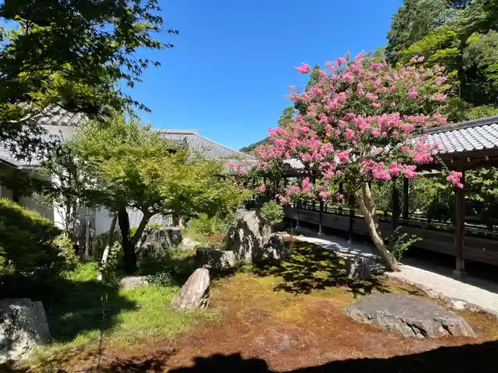 南禅寺(京都府)