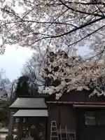 弘法院大師堂(福井県)