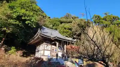 日本寺(千葉県)