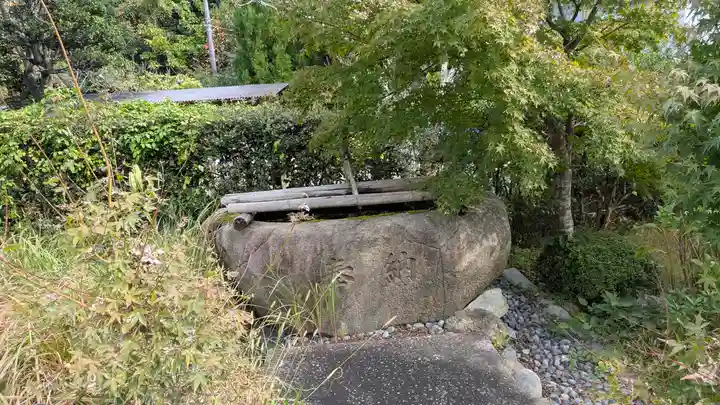 轉法輪寺(京都府)