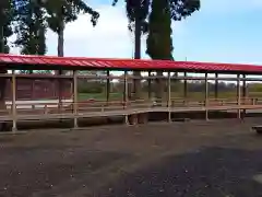 熊野神社(宮城県)