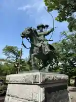 富士山本宮浅間大社の{uncategorized: "未分類", other: "その他", undefined: "問題あり", building: "その他建物", grave: "お墓", sacred_gate: "鳥居", guardian: "狛犬", statue: "像", buddha: "仏像", history: "歴史", nature: "自然", garden: "庭園", animal: "動物", pagoda: "塔", temizu: "手水舎", mountain_gate: "山門・神門", sanctuary: "本殿・本堂", subordinate: "末社・摂社", art: "芸術", scenery: "景色", jizo: "地蔵", ema: "絵馬", goshuin: "御朱印", omikuji: "おみくじ", items: "授与品その他", amulet: "お守り", goshuincho: "御朱印帳", eats: "食事", festival: "お祭り", votive_dance: "神楽", shichigosan: "七五三参", wedding: "結婚式", experience: "体験その他", initially: "初詣", around: "周辺", anti_infection: "感染症対策"}