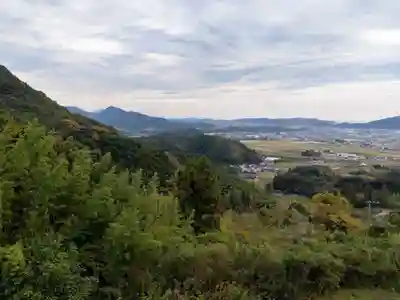 清滝寺(高知県)