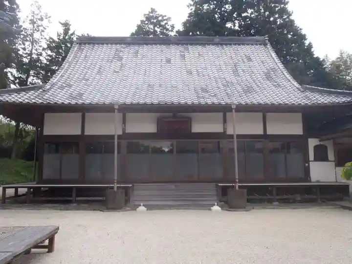 慈昌院(愛知県)