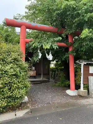 孫太郎神社の{uncategorized: "未分類", other: "その他", undefined: "問題あり", building: "その他建物", grave: "お墓", sacred_gate: "鳥居", guardian: "狛犬", statue: "像", buddha: "仏像", history: "歴史", nature: "自然", garden: "庭園", animal: "動物", pagoda: "塔", temizu: "手水舎", mountain_gate: "山門・神門", sanctuary: "本殿・本堂", subordinate: "末社・摂社", art: "芸術", scenery: "景色", jizo: "地蔵", ema: "絵馬", goshuin: "御朱印", omikuji: "おみくじ", items: "授与品その他", amulet: "お守り", goshuincho: "御朱印帳", eats: "食事", festival: "お祭り", votive_dance: "神楽", shichigosan: "七五三参", wedding: "結婚式", experience: "体験その他", initially: "初詣", around: "周辺", anti_infection: "感染症対策"}