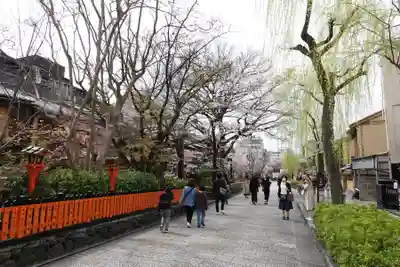 辰巳大明神(京都府)