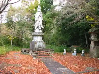 市神神社濱宮のその他建物