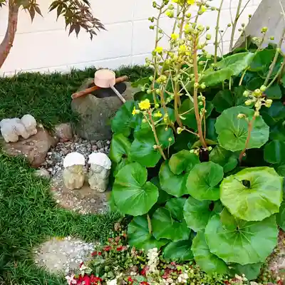 寿量山 速成寺(奈良県)