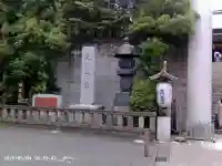 芝大神宮の{uncategorized: "未分類", other: "その他", undefined: "問題あり", building: "その他建物", grave: "お墓", sacred_gate: "鳥居", guardian: "狛犬", statue: "像", buddha: "仏像", history: "歴史", nature: "自然", garden: "庭園", animal: "動物", pagoda: "塔", temizu: "手水舎", mountain_gate: "山門・神門", sanctuary: "本殿・本堂", subordinate: "末社・摂社", art: "芸術", scenery: "景色", jizo: "地蔵", ema: "絵馬", goshuin: "御朱印", omikuji: "おみくじ", items: "授与品その他", amulet: "お守り", goshuincho: "御朱印帳", eats: "食事", festival: "お祭り", votive_dance: "神楽", shichigosan: "七五三参", wedding: "結婚式", experience: "体験その他", initially: "初詣", around: "周辺", anti_infection: "感染症対策"}