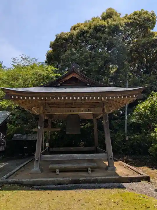 清滝寺(茨城県)
