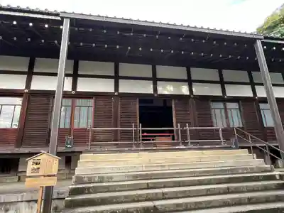 円覚寺(神奈川県)