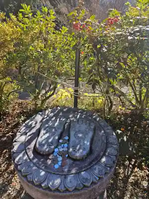 能満院(奈良県)