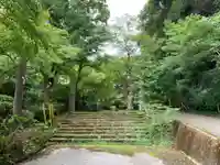 龍福寺(千葉県)