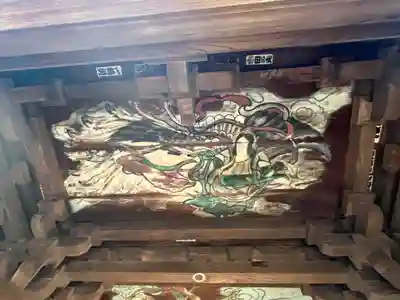 等覚院(神奈川県)