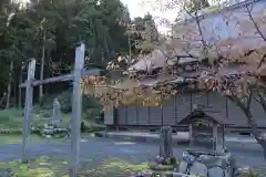 長寿寺(滋賀県)