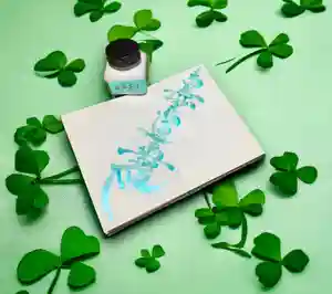 常真寺(千葉県)(2024年03月27日(水) 15時30分27秒投稿)