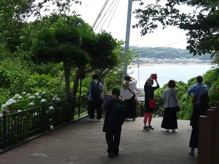 成就院(神奈川県)