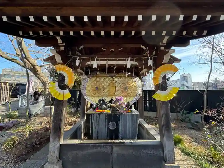 法輪寺の{uncategorized: "未分類", other: "その他", undefined: "問題あり", building: "その他建物", grave: "お墓", sacred_gate: "鳥居", guardian: "狛犬", statue: "像", buddha: "仏像", history: "歴史", nature: "自然", garden: "庭園", animal: "動物", pagoda: "塔", temizu: "手水舎", mountain_gate: "山門・神門", sanctuary: "本殿・本堂", subordinate: "末社・摂社", art: "芸術", scenery: "景色", jizo: "地蔵", ema: "絵馬", goshuin: "御朱印", omikuji: "おみくじ", items: "授与品その他", amulet: "お守り", goshuincho: "御朱印帳", eats: "食事", festival: "お祭り", votive_dance: "神楽", shichigosan: "七五三参", wedding: "結婚式", experience: "体験その他", initially: "初詣", around: "周辺", anti_infection: "感染症対策"}