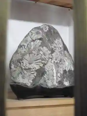 建部大社のその他建物