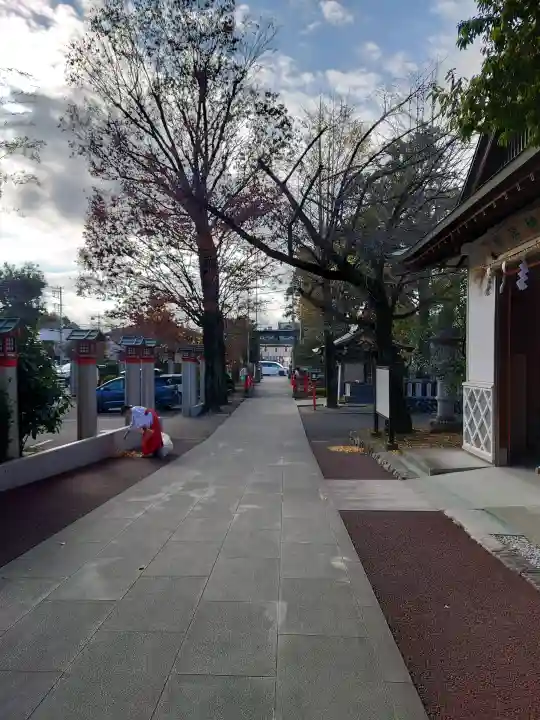 鈴鹿明神社の{uncategorized: "未分類", other: "その他", undefined: "問題あり", building: "その他建物", grave: "お墓", sacred_gate: "鳥居", guardian: "狛犬", statue: "像", buddha: "仏像", history: "歴史", nature: "自然", garden: "庭園", animal: "動物", pagoda: "塔", temizu: "手水舎", mountain_gate: "山門・神門", sanctuary: "本殿・本堂", subordinate: "末社・摂社", art: "芸術", scenery: "景色", jizo: "地蔵", ema: "絵馬", goshuin: "御朱印", omikuji: "おみくじ", items: "授与品その他", amulet: "お守り", goshuincho: "御朱印帳", eats: "食事", festival: "お祭り", votive_dance: "神楽", shichigosan: "七五三参", wedding: "結婚式", experience: "体験その他", initially: "初詣", around: "周辺", anti_infection: "感染症対策"}