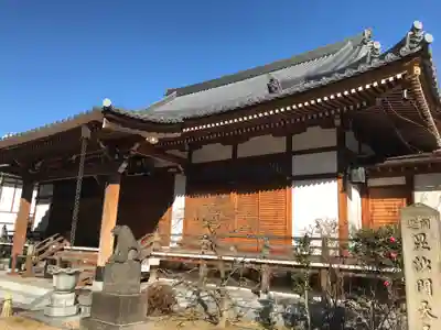 天現寺(東京都)