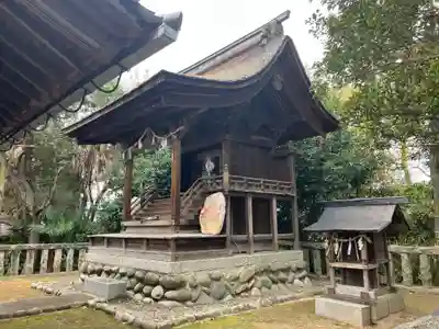 性海寺(愛知県)