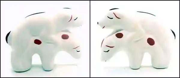 住吉大社のおみくじ