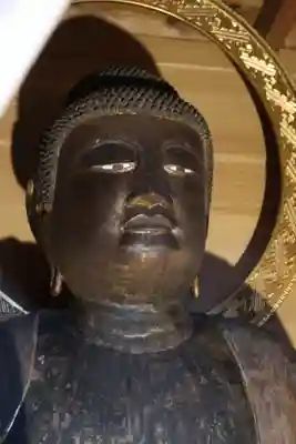 願福寺(滋賀県)