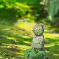 伊勢の国 四天王寺(三重県)