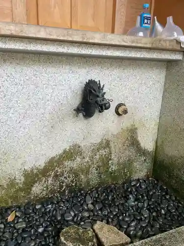 眞名井神社（籠神社奥宮）(京都府)