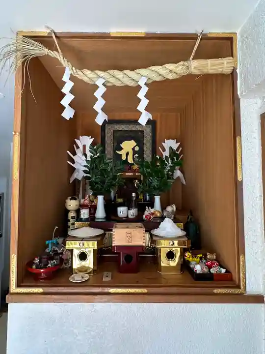 妙櫻寺(東京都)