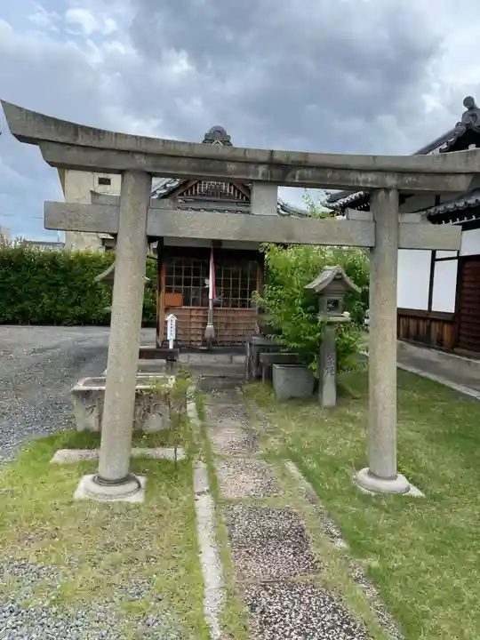 智恵光院(京都府)