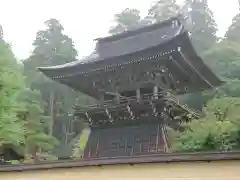 禅昌寺の建物その他