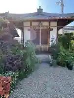 円通寺のその他建物