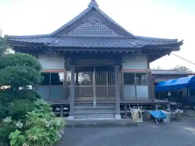 成就院(千葉県)