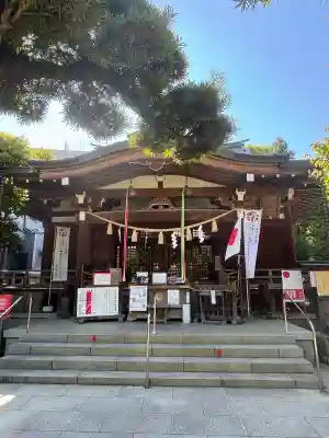 鳩森八幡神社の{uncategorized: "未分類", other: "その他", undefined: "問題あり", building: "その他建物", grave: "お墓", sacred_gate: "鳥居", guardian: "狛犬", statue: "像", buddha: "仏像", history: "歴史", nature: "自然", garden: "庭園", animal: "動物", pagoda: "塔", temizu: "手水舎", mountain_gate: "山門・神門", sanctuary: "本殿・本堂", subordinate: "末社・摂社", art: "芸術", scenery: "景色", jizo: "地蔵", ema: "絵馬", goshuin: "御朱印", omikuji: "おみくじ", items: "授与品その他", amulet: "お守り", goshuincho: "御朱印帳", eats: "食事", festival: "お祭り", votive_dance: "神楽", shichigosan: "七五三参", wedding: "結婚式", experience: "体験その他", initially: "初詣", around: "周辺", anti_infection: "感染症対策"}