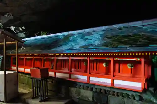 鵜戸神宮(宮崎県)