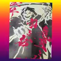 井際山 如意輪寺(愛知県)