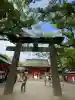 住吉神社の{uncategorized: "未分類", other: "その他", undefined: "問題あり", building: "その他建物", grave: "お墓", sacred_gate: "鳥居", guardian: "狛犬", statue: "像", buddha: "仏像", history: "歴史", nature: "自然", garden: "庭園", animal: "動物", pagoda: "塔", temizu: "手水舎", mountain_gate: "山門・神門", sanctuary: "本殿・本堂", subordinate: "末社・摂社", art: "芸術", scenery: "景色", jizo: "地蔵", ema: "絵馬", goshuin: "御朱印", omikuji: "おみくじ", items: "授与品その他", amulet: "お守り", goshuincho: "御朱印帳", eats: "食事", festival: "お祭り", votive_dance: "神楽", shichigosan: "七五三参", wedding: "結婚式", experience: "体験その他", initially: "初詣", around: "周辺", anti_infection: "感染症対策"}