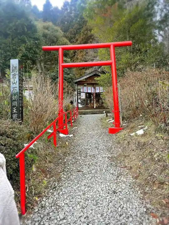 諏訪神社(宮城県)