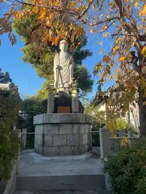 総持寺(愛知県)